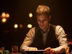 Тест невидимых коэффициентов: как с помощью логов браузера вычислить скрытые параметры ставок