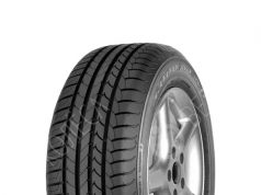 Лучшие советы по выбору магазина резины для автомобиля