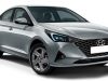 Hyundai: Модельный ряд, инновации и доступное качество