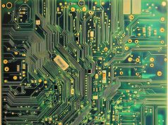 Однолинейные схемы: Ключ к пониманию сложных электрических систем