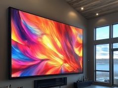 Мелодрамы, Которые Заставят Вас Плакать (и Радоваться): Топ-10 Фильмов для Душевного Вечера