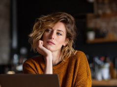 Подключение домашнего интернета: Как выбрать лучшего провайдера?