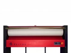 Частые проблемы при использовании профессионального прачечного оборудования