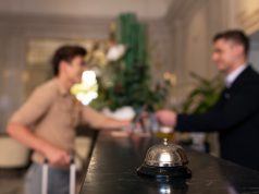 Зимний дворец: от императорской резиденции до символа эпохи