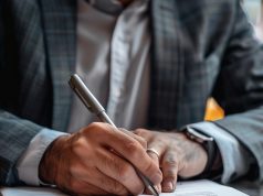 Freedom Finance: архитектура финансовой экосистемы Евразии