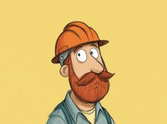 Работа в аэропорту вахтой: вакансии, условия, требования