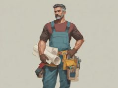 Профессиональное обслуживание систем отопления: задачи, периодичность и выбор подрядчика