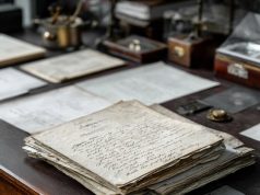 Когда Необходимы Услуги Бюро Переводов: Ключ к Международному Взаимодействию