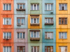 Замена Окон в Квартире: От Чего Зависит Цена и Как Сэкономить