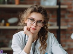 МРТ головного мозга: что показывает, как проходит и когда назначают