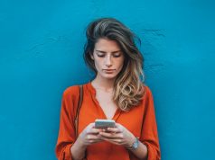 Как выбрать тариф для мобильной связи: анализ потребностей, сравнение пакетов, подводные камни