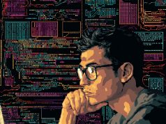 Выбор Идеальной Студии для Разработки Вашего Веб-сайта: Ключ к Успеху Онлайн