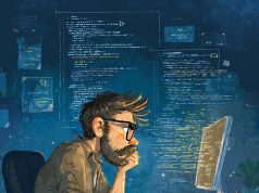 Профессиональная Техническая Поддержка Сайта: Залог Вашего Онлайн-Успеха